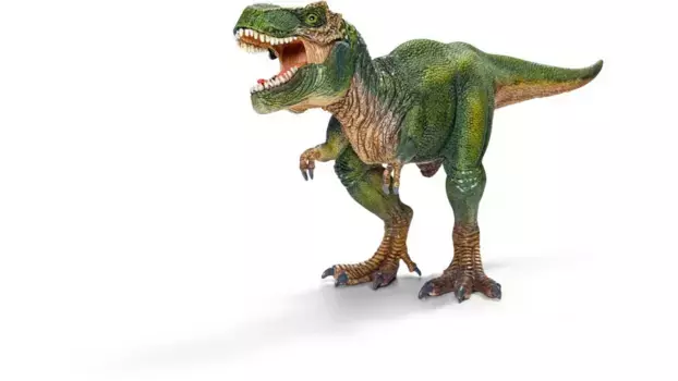 Schleich Динозавр Тираннозавр Рекс