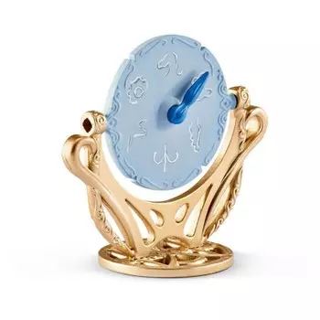 Schleich, фигурка Звездный диск, 42299