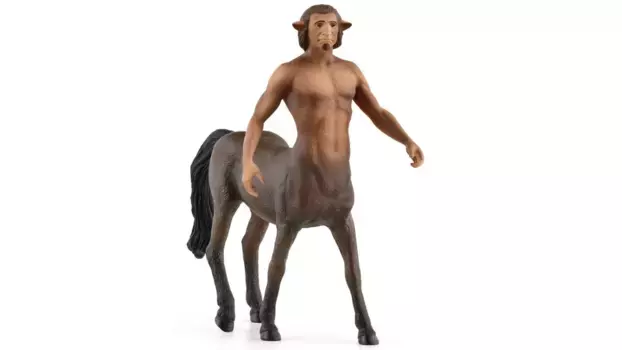 Schleich Гарри Поттер Флоренция