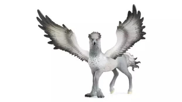 Schleich Гарри Поттер Клюв