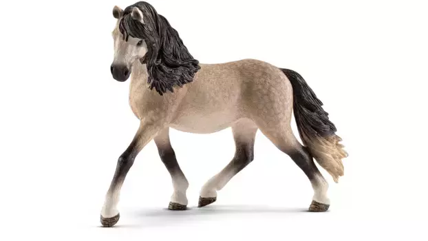 Schleich Horse Club Андалузская кобыла