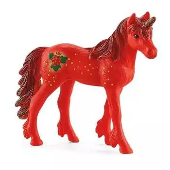 Schleich, Коллекционная фигурка Клубника Баяла