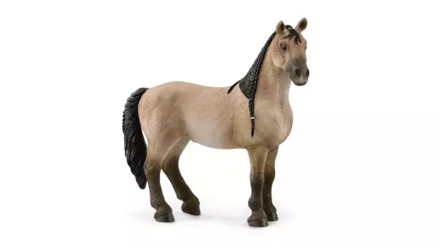 Schleich Конный клуб Criollo Definitivo Mare