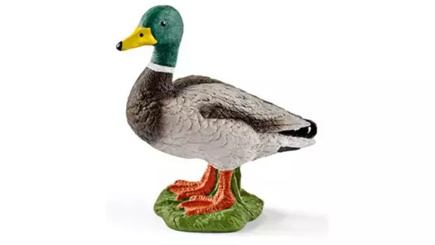 Schleich Конный клуб Дрейк