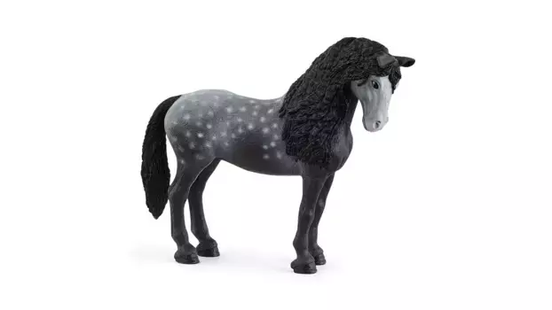 Schleich Конный клуб Кобыла Pura Raza Espaola