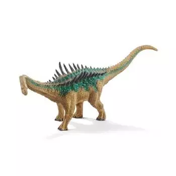 Schleich, статуэтка, Agustinia 20'