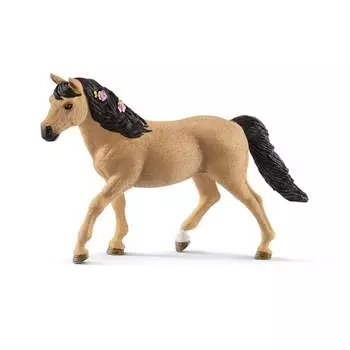 Schleich, статуэтка, Connemara Pony Mare