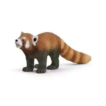 Schleich, статуэтка Красная Панда 20'