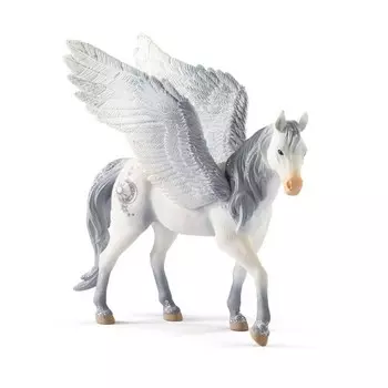 Schleich, Статуэтка Пегаса, 70522