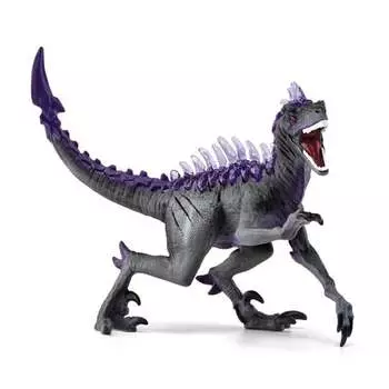 Schleich, статуэтка Shadow Raptor