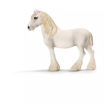 Schleich, статуэтка, Шайр Маре