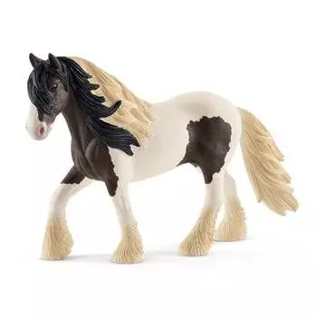 Schleich, статуэтка, Tinker Stallion