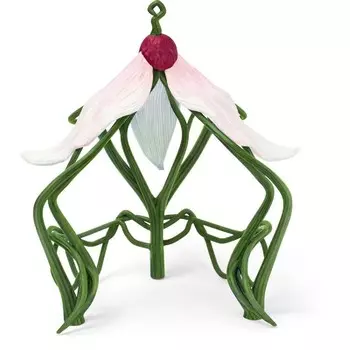 Schleich, Статуэтки «Павильон для эльфов», 42059