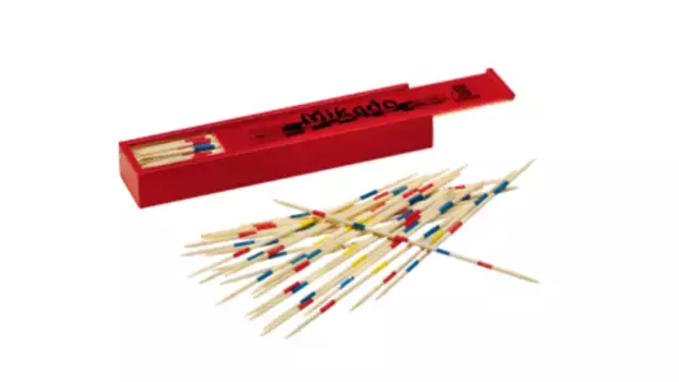 Schmidt Spiele Микадо 40425