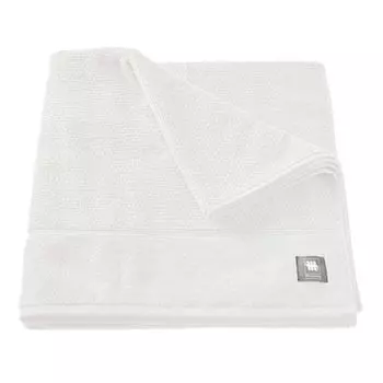 Schner Wohnen Terry range Sense кремовый белый 70x140x2 Musterring