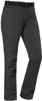 Schöffel Vantaa2 Дамы Открытый штаны, темно-серый