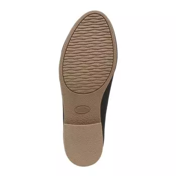 Scholl's Avenue Lux Женские балетки Dr. Scholl's