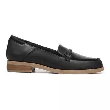Scholl's Avenue Женские лоферы без шнуровки Dr. Scholl's