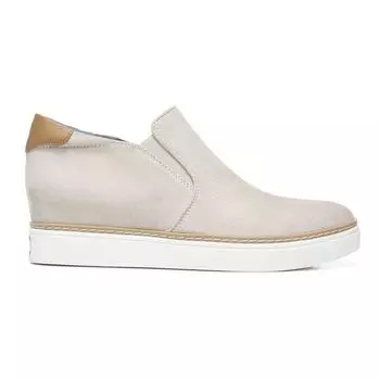 Scholl's If Only женские кроссовки на танкетке Dr. Scholl's