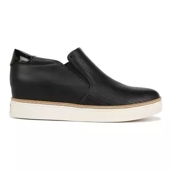 Scholl's If Only Женские слипоны Dr. Scholl's