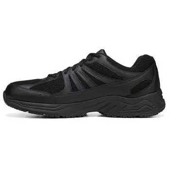 Scholl's Monster Мужские нескользящие кроссовки Dr. Scholl's