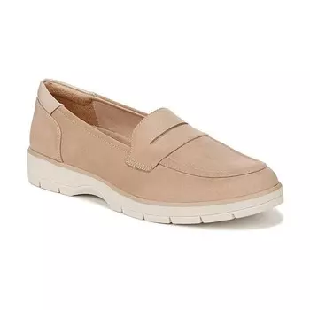 Scholl's Nice Day Женские слипоны Dr. Scholl's, песочный