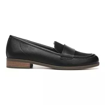 Scholl's Rate Moc Женские лоферы Dr. Scholl's