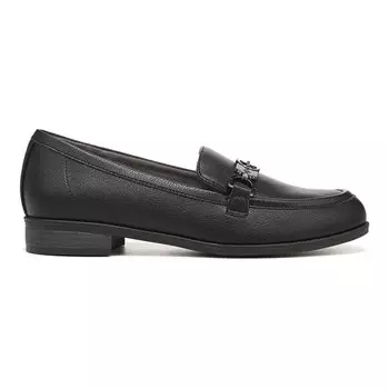 Scholl's Rate украшают женские лоферы без шнуровки Dr. Scholl's