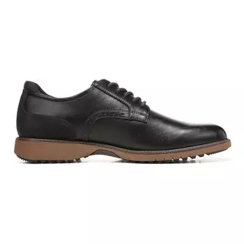Scholl's Sync Up Мужские оксфорды Dr. Scholl's