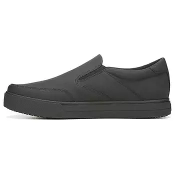 Scholl's Valiant Мужские нескользящие рабочие кроссовки Dr. Scholl's