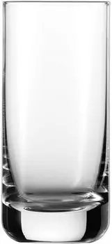 Schott Zwiesel 2 шт. по 6 шт. ПИВНАЯ КРУЖКА CONVENTION 42 175500 + подарок + пожертвование