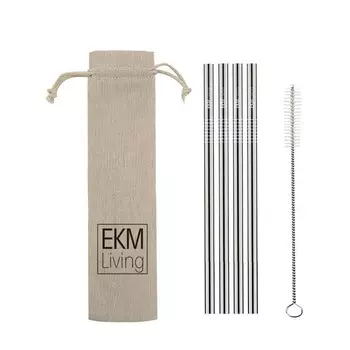 Schott Zwiesel 2 шт. по 6 шт. БОРДОВАЯ ЧАШКА FORTISSIMO 140 112496 + подарок + пожертвование