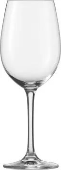 SCHOTT ZWIESEL CLASSICO ALLROUND ВОДА/КРАСНОЕ ВИНО 6 шт. 123652