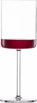 SCHOTT ZWIESEL RED WINE 8847 MODO 0 4 шт. 119899
