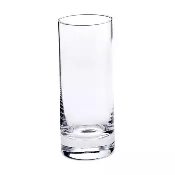 Schott Zwiesel series 'Paris 4858' стакан для лонг-дринков (1 шт.)