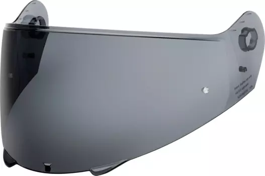 Забрало Schuberth R2, голубой