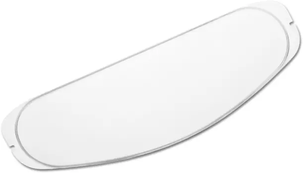 Визор Schuberth SR2 Пинлок Ленс,