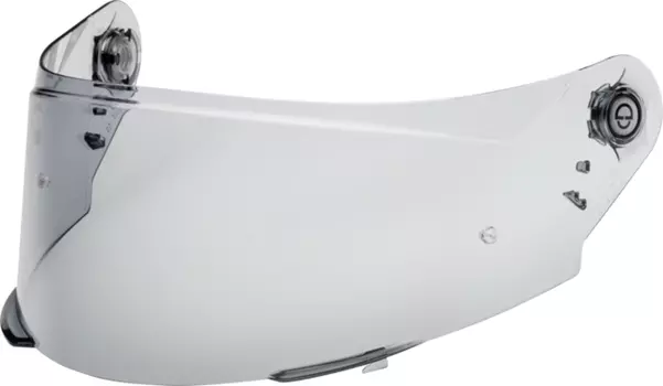 Забрало Schuberth SR2, бледно-синее