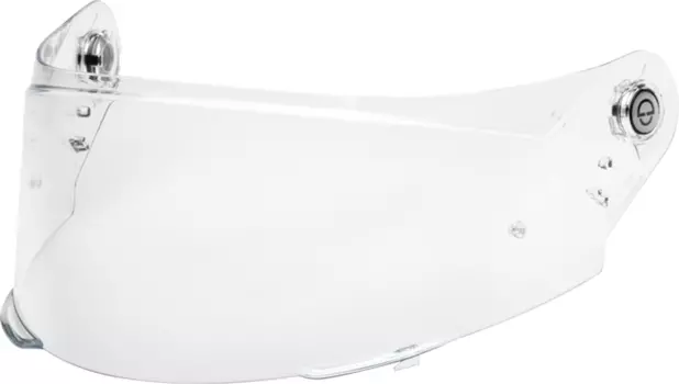 Забрало Schuberth SR2, прозрачное