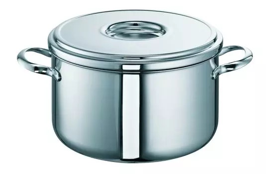 Schulte Ufer Кастрюля для мяса Romana 24 см