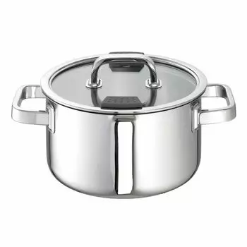 Schulte Ufer Rio i кастрюля для мяса 20 см