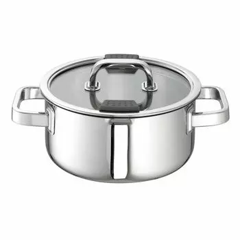 Schulte Ufer Rio и противень 20 см