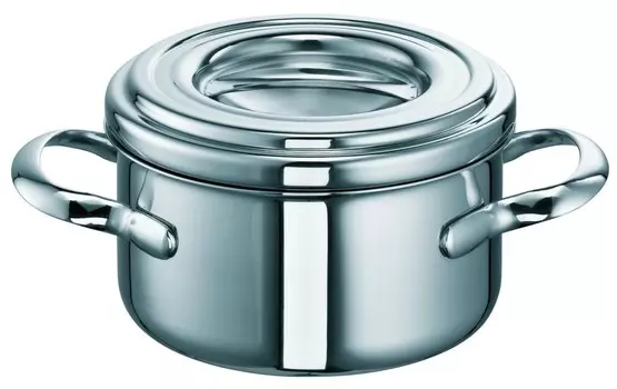 Schulte Ufer Romana и противень 14 см