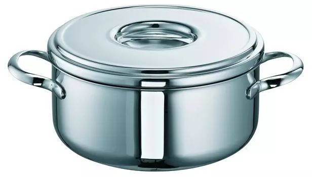 Schulte Ufer Romana и противень 22 см