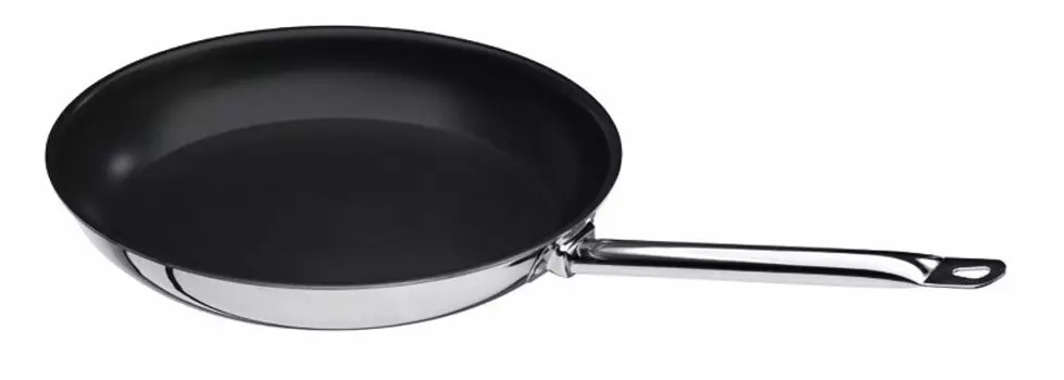 Schulte Ufer Сковорода DIAMAS PRO Trigon 28 см