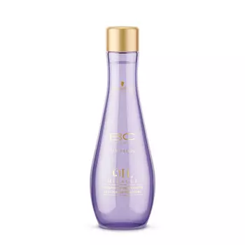 Schwarzkopf, BC Oil Miracle Barbara Fig, масло, 100 мл