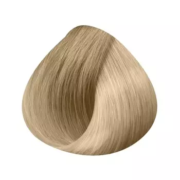 Schwarzkopf Blonde Лифтинг-бисквит 60мл