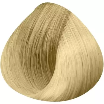 Schwarzkopf BlondMe Color Lift & Blend Sand 60мл