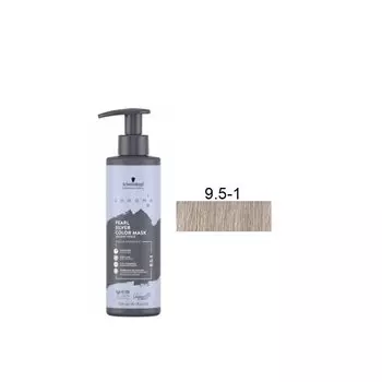 Schwarzkopf Chroma ID 9.5-1 300 мл