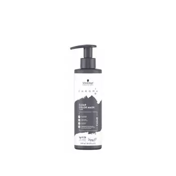 Schwarzkopf Chroma ID Clear 300 мл